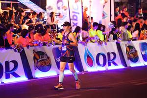 BIB: 
                            <button type="button" onclick="openModal(24193783)" class="btn btn-primary btn-sm float-right btn-popup" data-toggle="modal" data-target=".modal-high-quality">
                        <i class="fas fa-shopping-cart"></i> Add to Cart
                    </button>
                                            <button type="button" onclick="isThisMe(24193783, true)" class="btn btn-success btn-sm float-right btn-popup btn-isme hidden" data-toggle="tooltip" data-placement="bottom" title="นี่คือรูปของคุณใช่ไหม คลิกที่นี่เพื่อเอาเข้าอัลบั้ม">
                        <i class="fas fa-plus"></i> Add to album
                    </button>
                    <button type="button" onclick="isThisMe(24193783, false)" class="btn btn-warning btn-sm float-right btn-popup btn-isnotme hidden">
                        <i class="fas fa-ban"></i> Remove from album
                    </button>